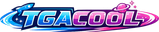 tgacool